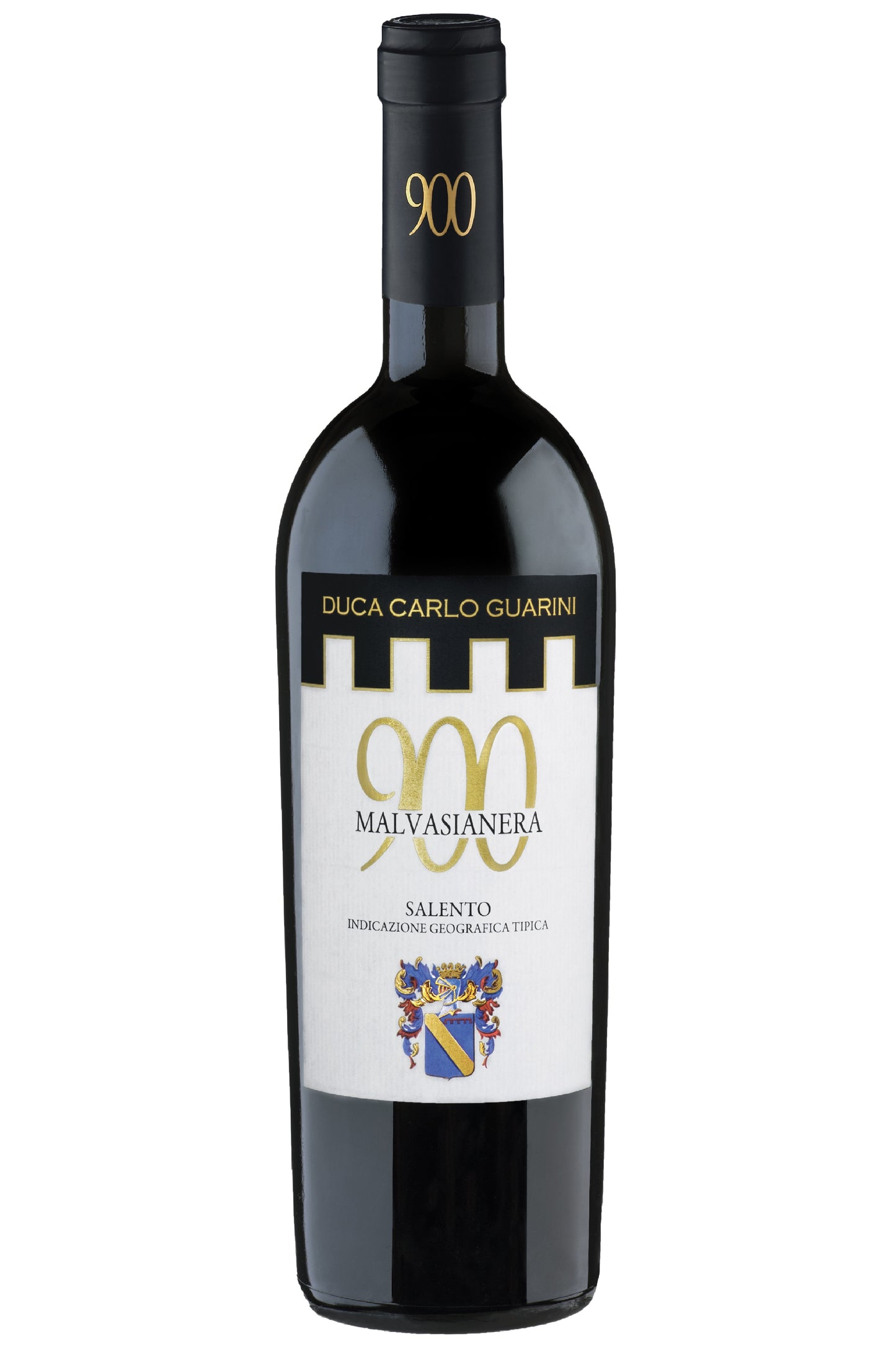 900 Malvasia Nera