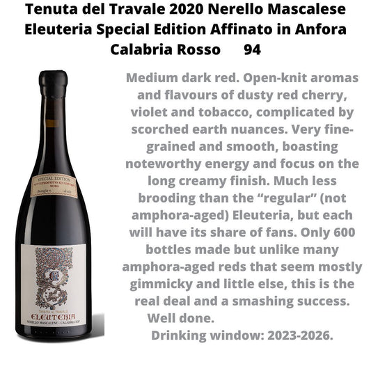 tenuta-del-travale-gallery 13