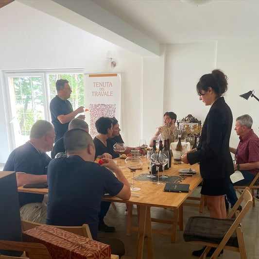 tenuta-del-travale-gallery 14