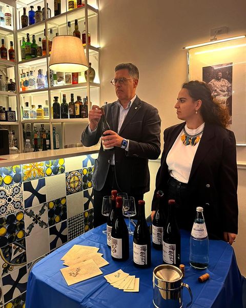 tenuta-del-travale-gallery 11