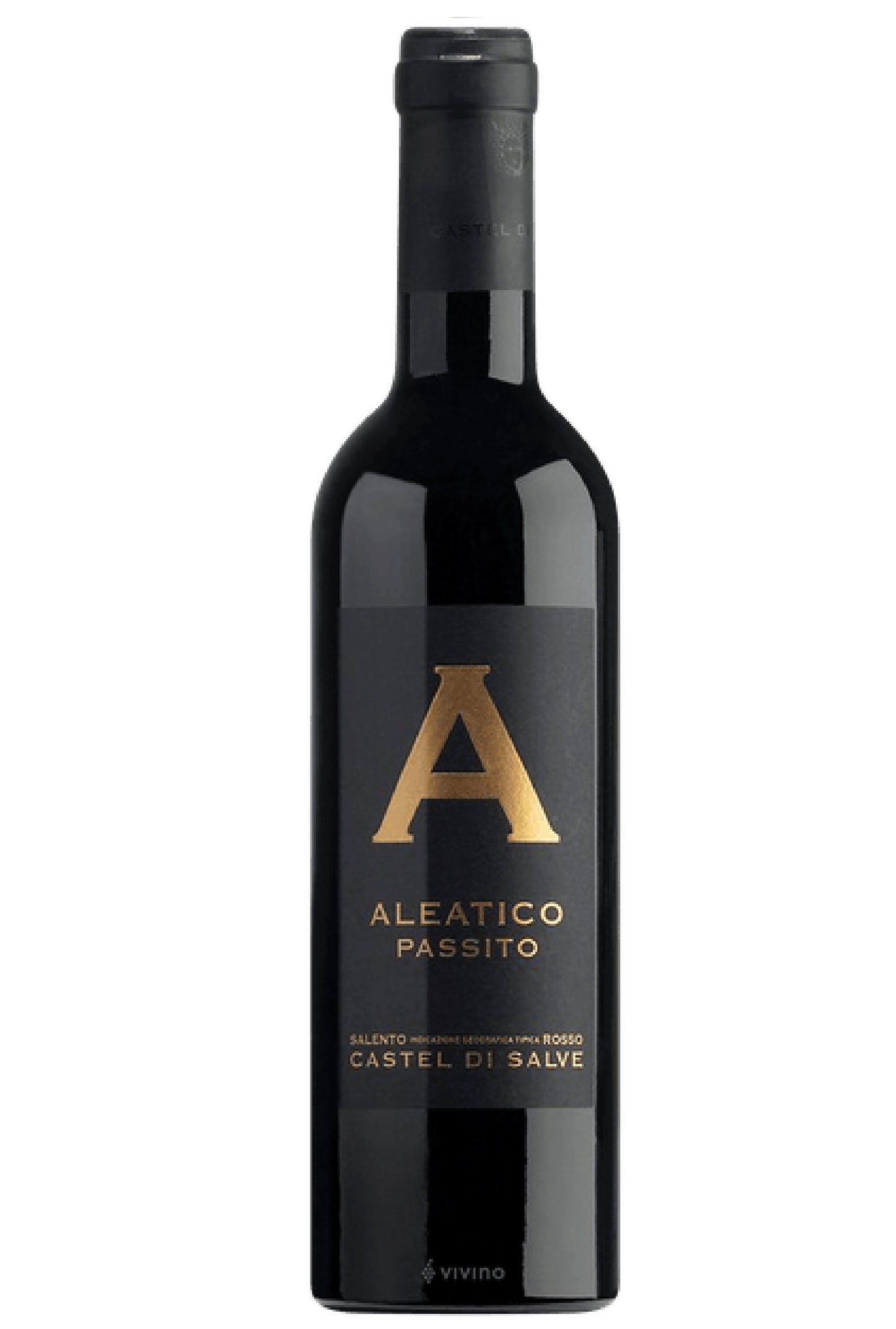 Aleatico
