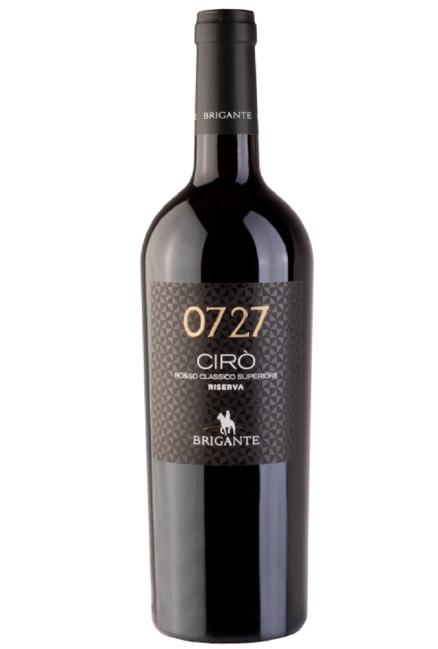 0727 Classico Superiore Riserva