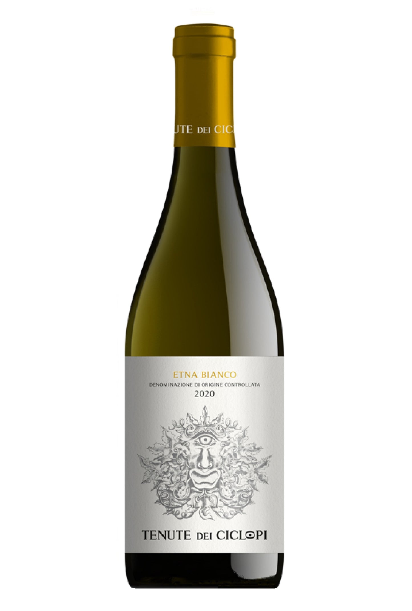 Etna Bianco