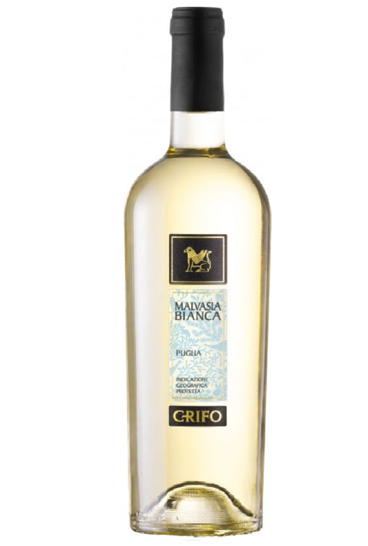 Grifone Malvasia Bianca