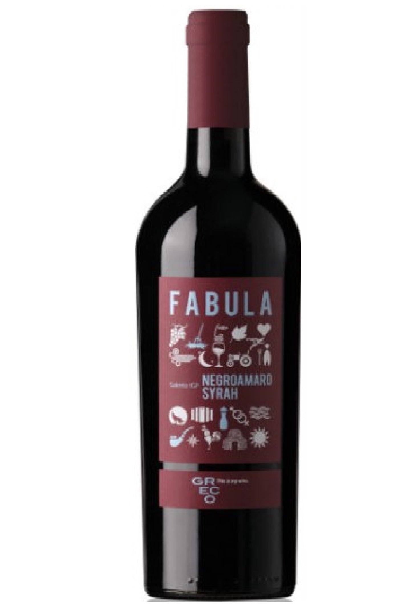 Fabula