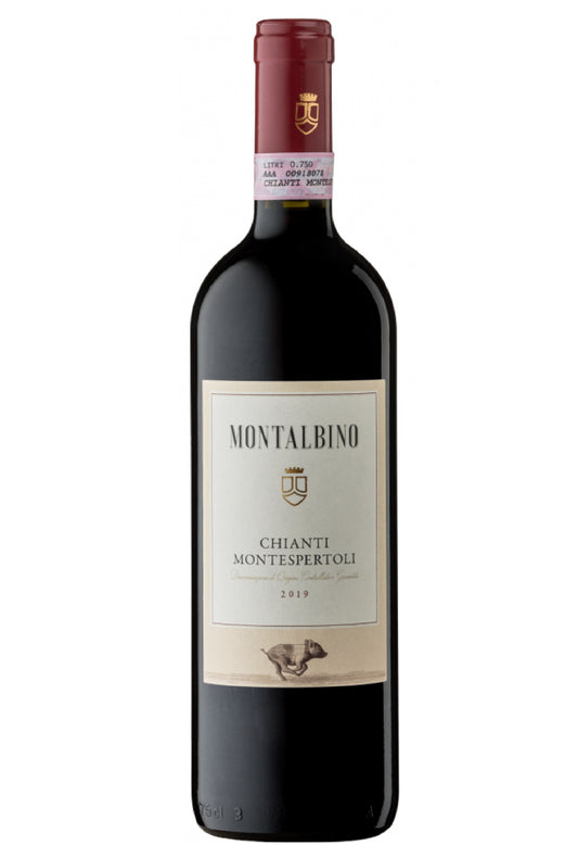 Chianti Montespertoli