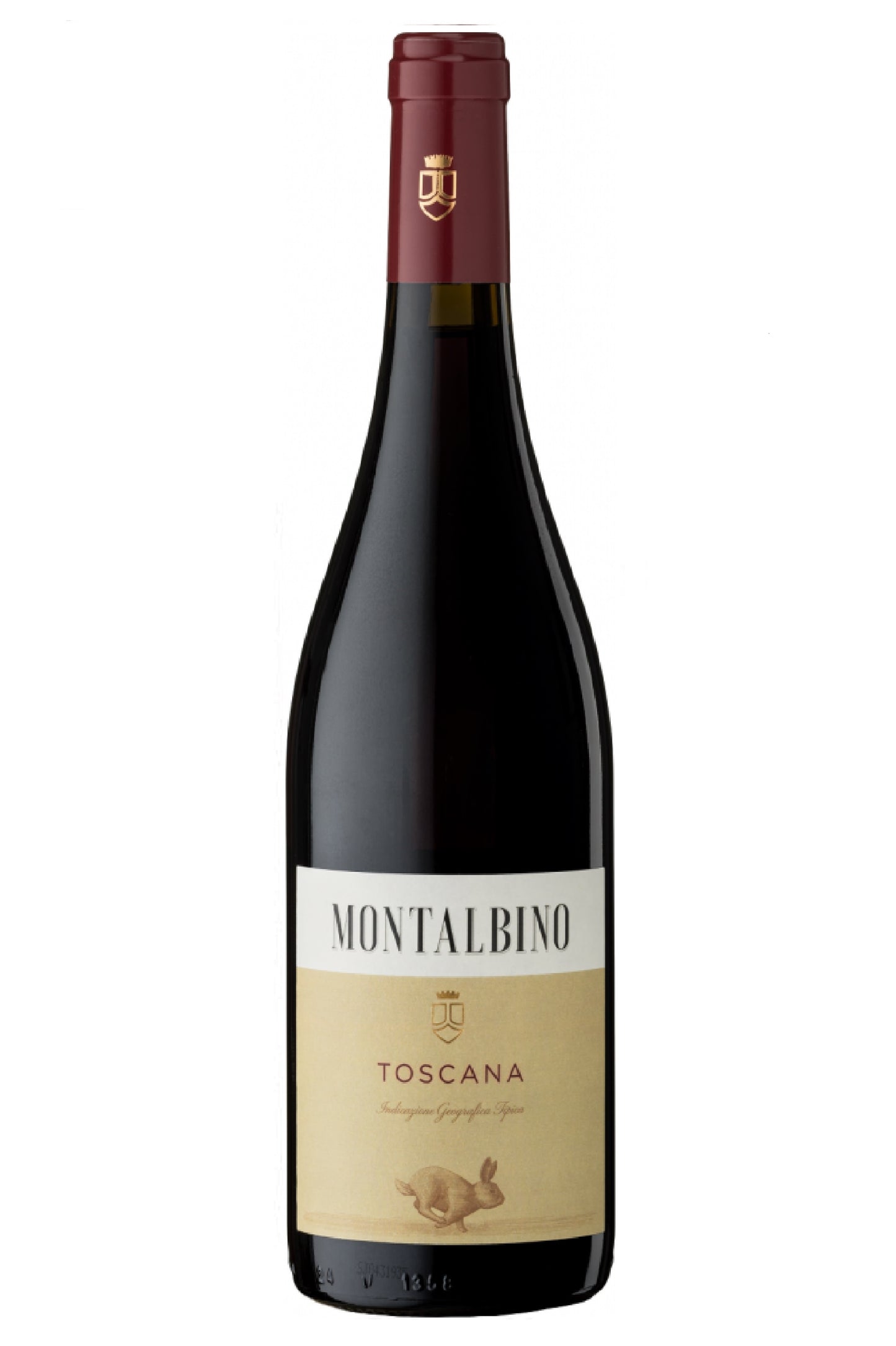Montalbino Rosso