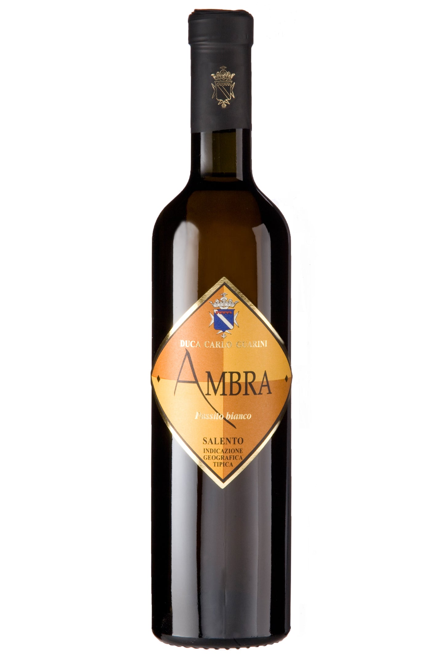 Ambra Passito